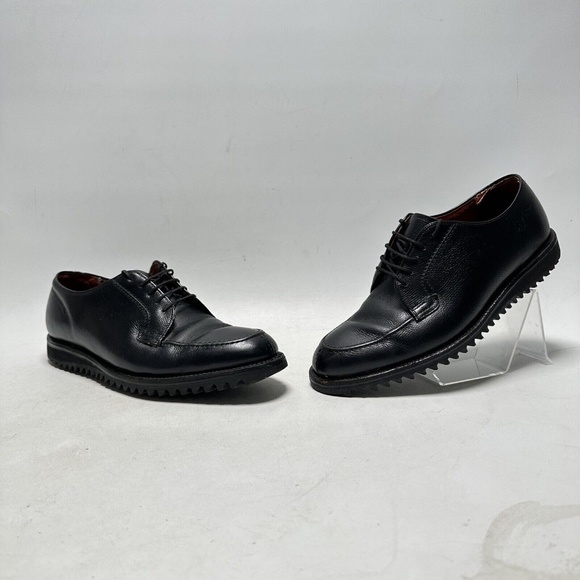 The Coward Shoe Dress Shoes sz 7 1/2 EEE - Picture 2 of 14